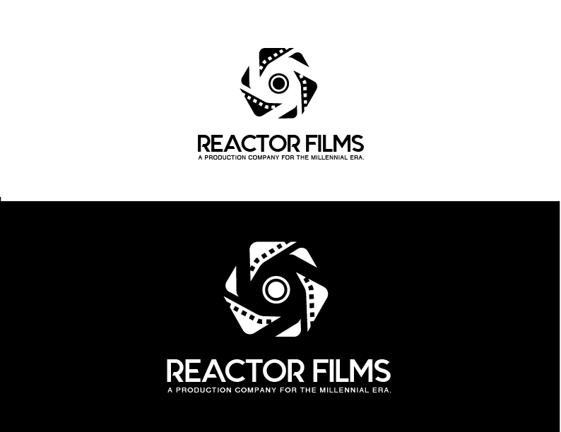 Logo-Design von amel02 für dieses Projekt | Design #22166203