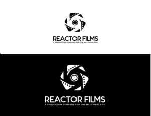 Logo-Design von amel02 für dieses Projekt | Design: #22166203