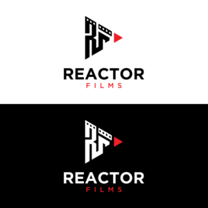 Logo Design by fatiyadesign for this project | Design: #22088347