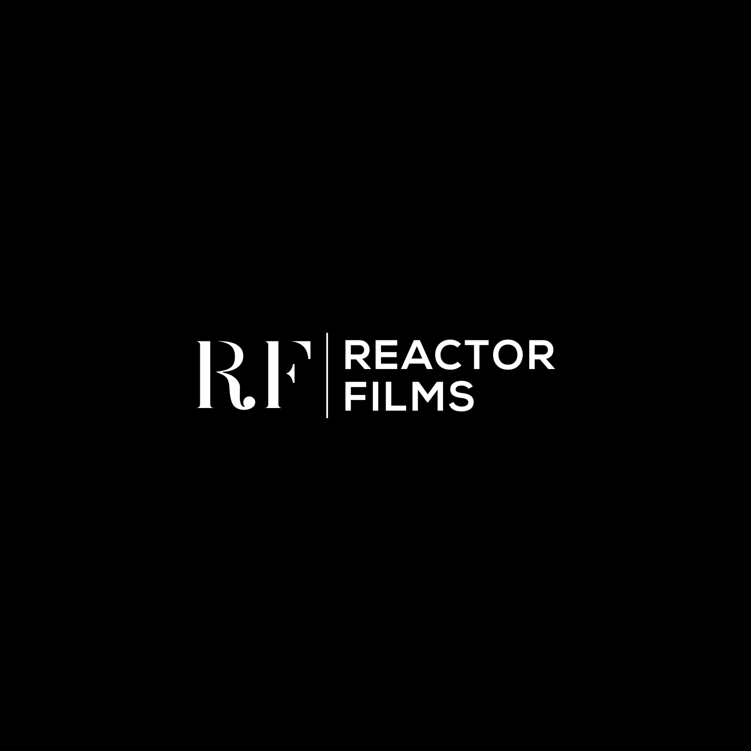 Diseño de Logo por fatiyadesign para este proyecto | Diseño #22111256