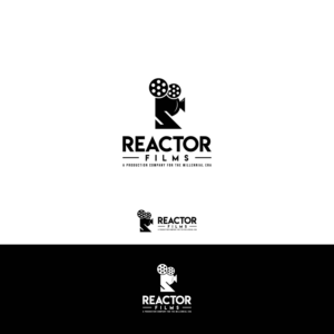 Diseño de Logo por Eppeok para este proyecto | Diseño: #22120525