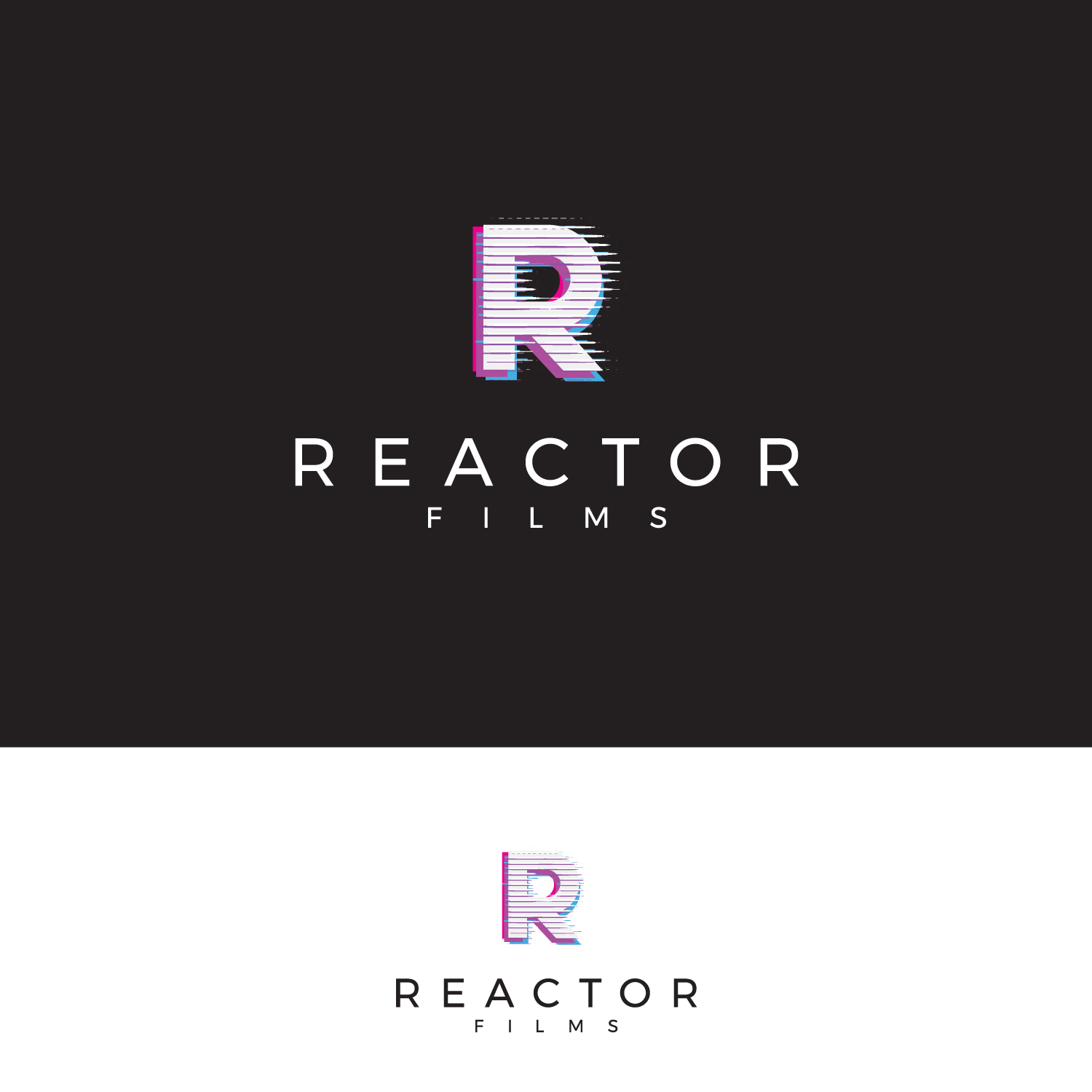 Logo Design by Moumita_ for this project | Design #22090209