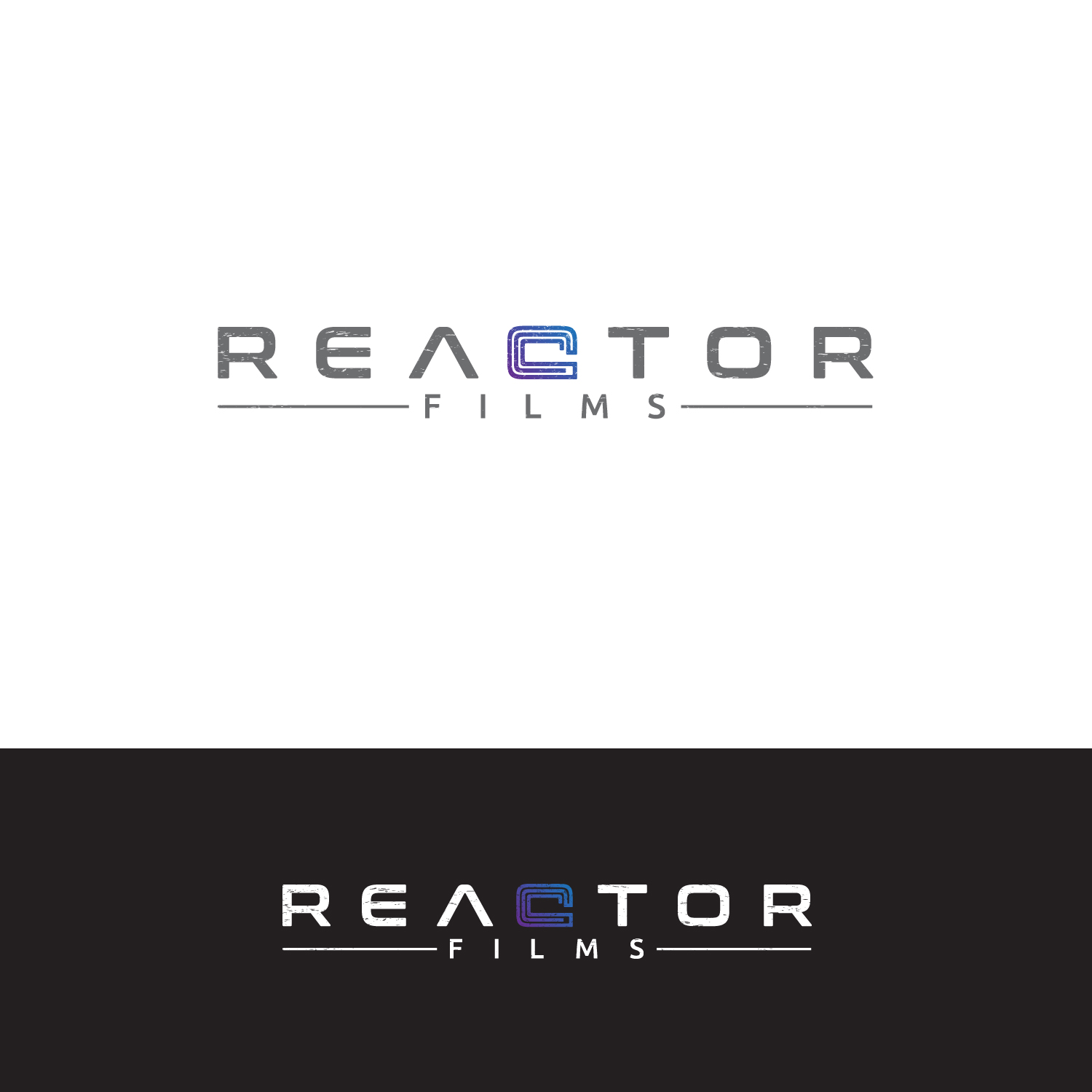 Logo Design by Moumita_ for this project | Design #22090210