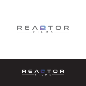 Logo Design by Moumita_ for this project | Design: #22090210