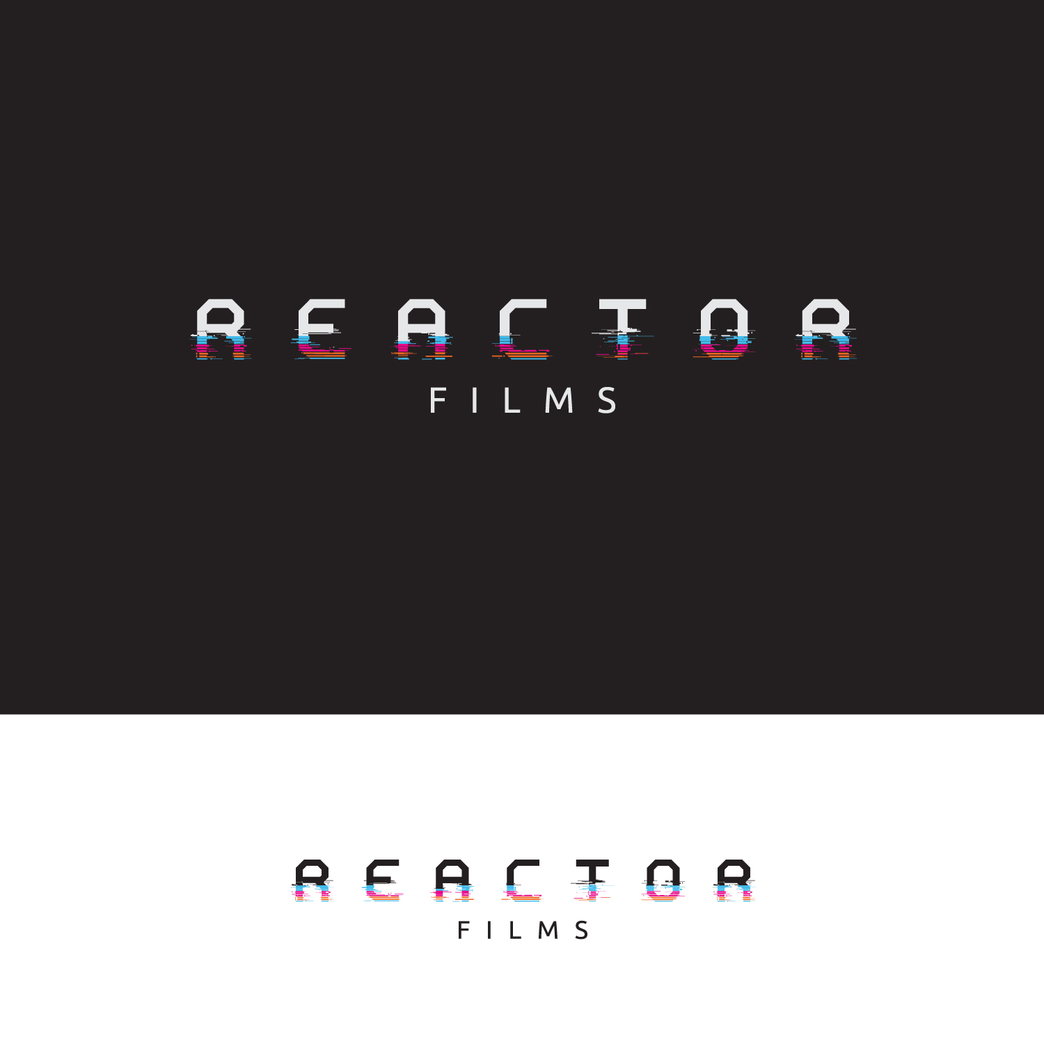 Logo Design by Moumita_ for this project | Design #22090211