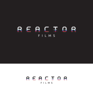 Logo Design by Moumita_ for this project | Design: #22090211