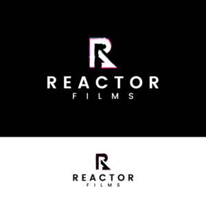 Logo Design by Moumita_ for this project | Design: #22102669