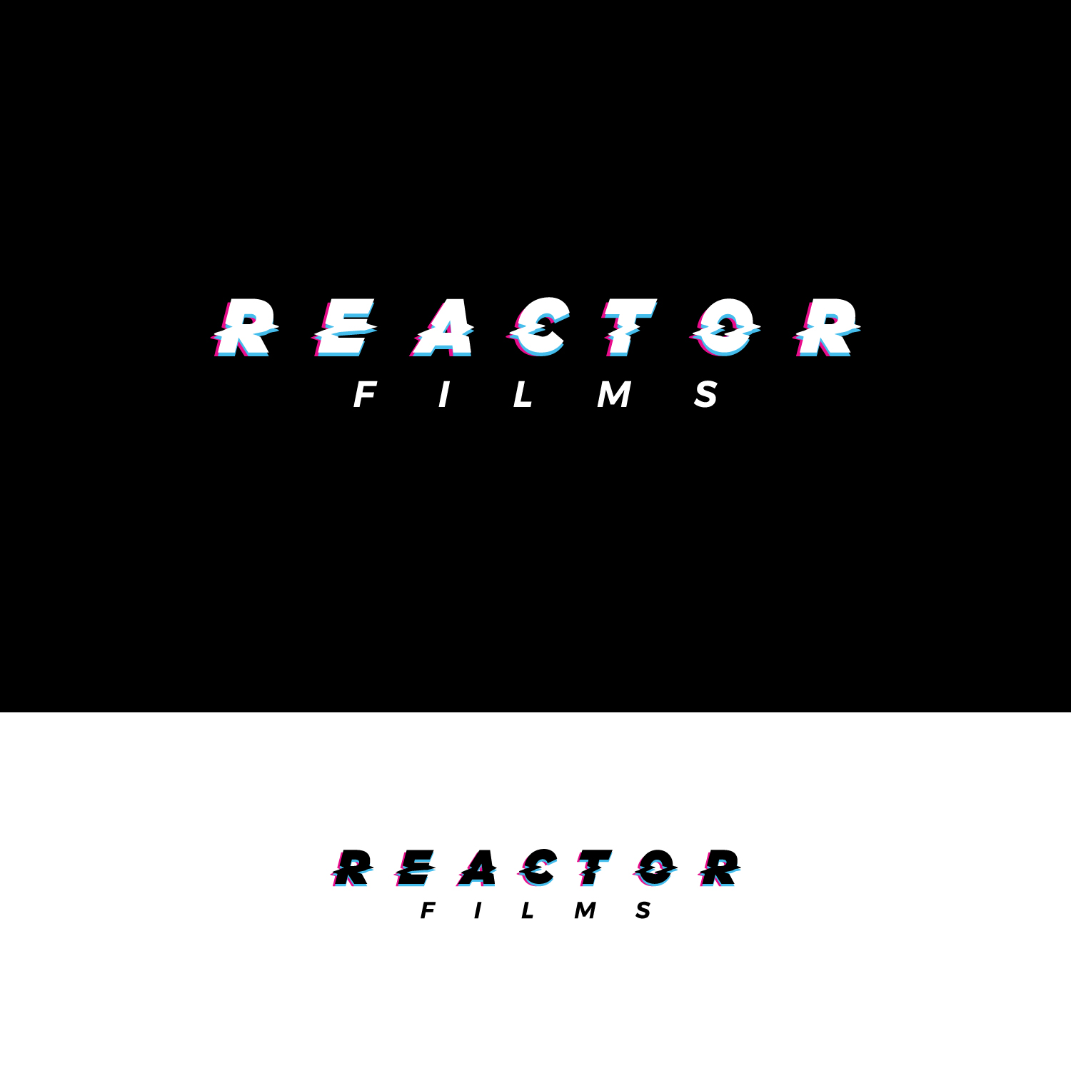 Logo Design by Moumita_ for this project | Design #22102671