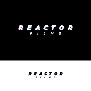 Logo Design by Moumita_ for this project | Design: #22102671