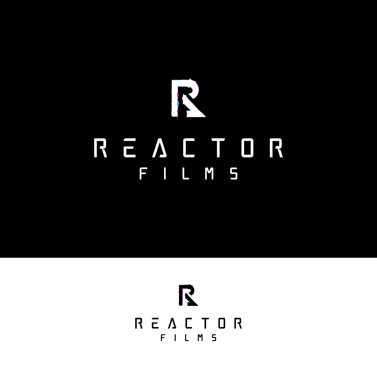 Logo Design by Moumita_ for this project | Design #22106582