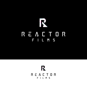 Logo Design by Moumita_ for this project | Design: #22106582