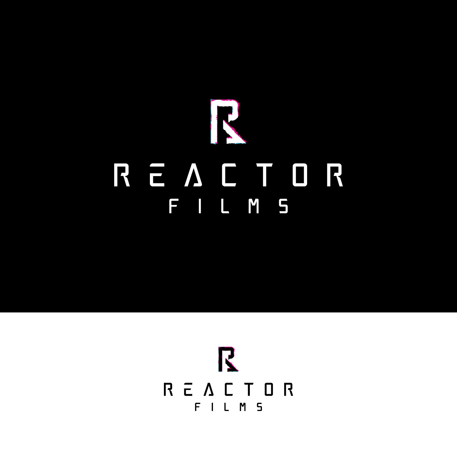 Logo Design by Moumita_ for this project | Design #22106584