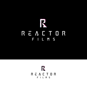 Logo Design by Moumita_ for this project | Design: #22106584