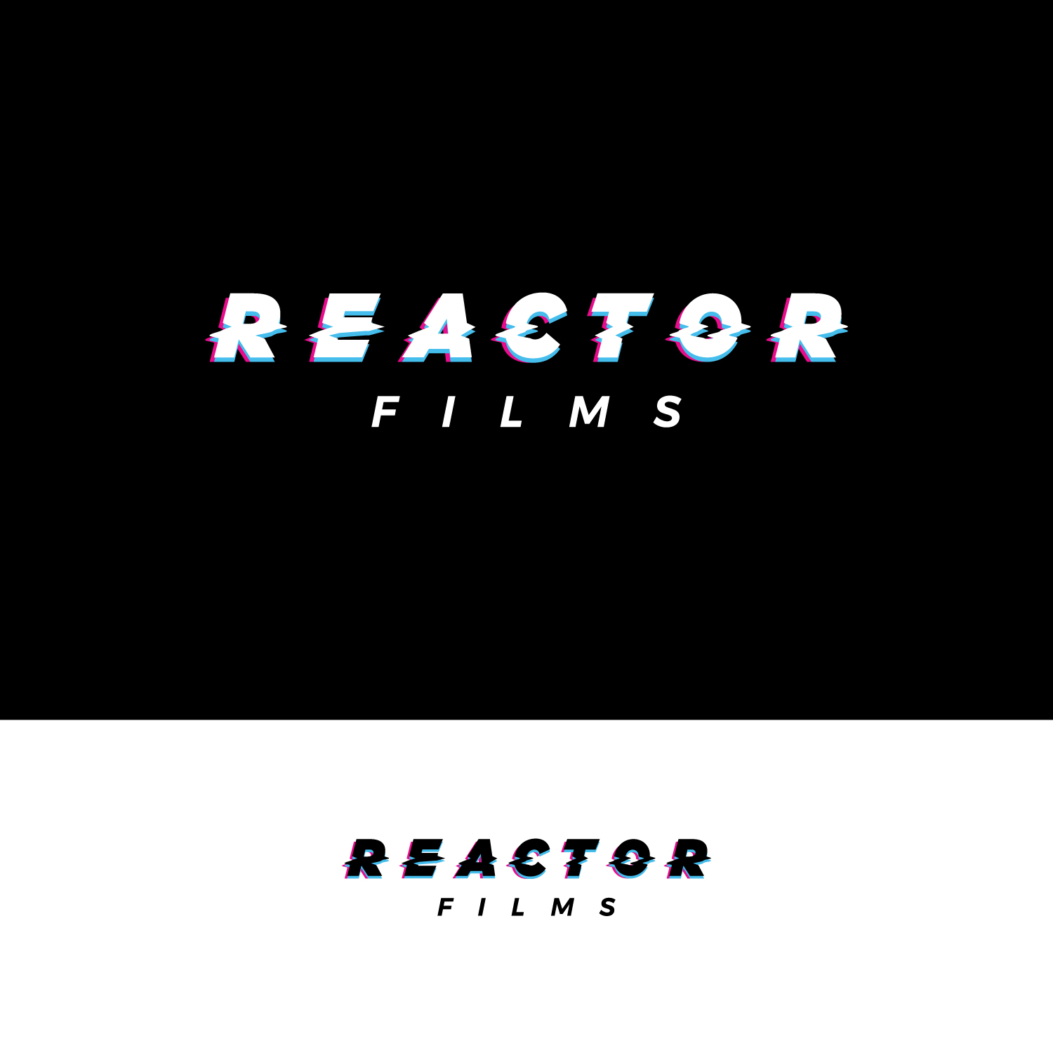 Logo Design by Moumita_ for this project | Design #22106585