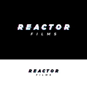 Logo Design by Moumita_ for this project | Design: #22106585