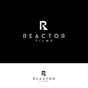 Logo Design by Moumita_ for this project | Design: #22106861