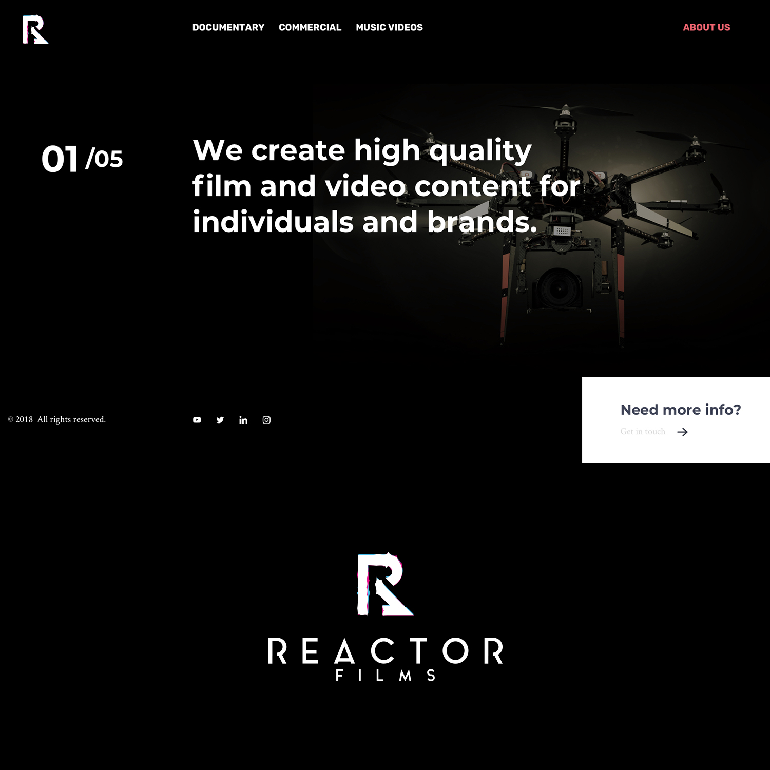 Logo-Design von Moumita_ für dieses Projekt | Design #22115687