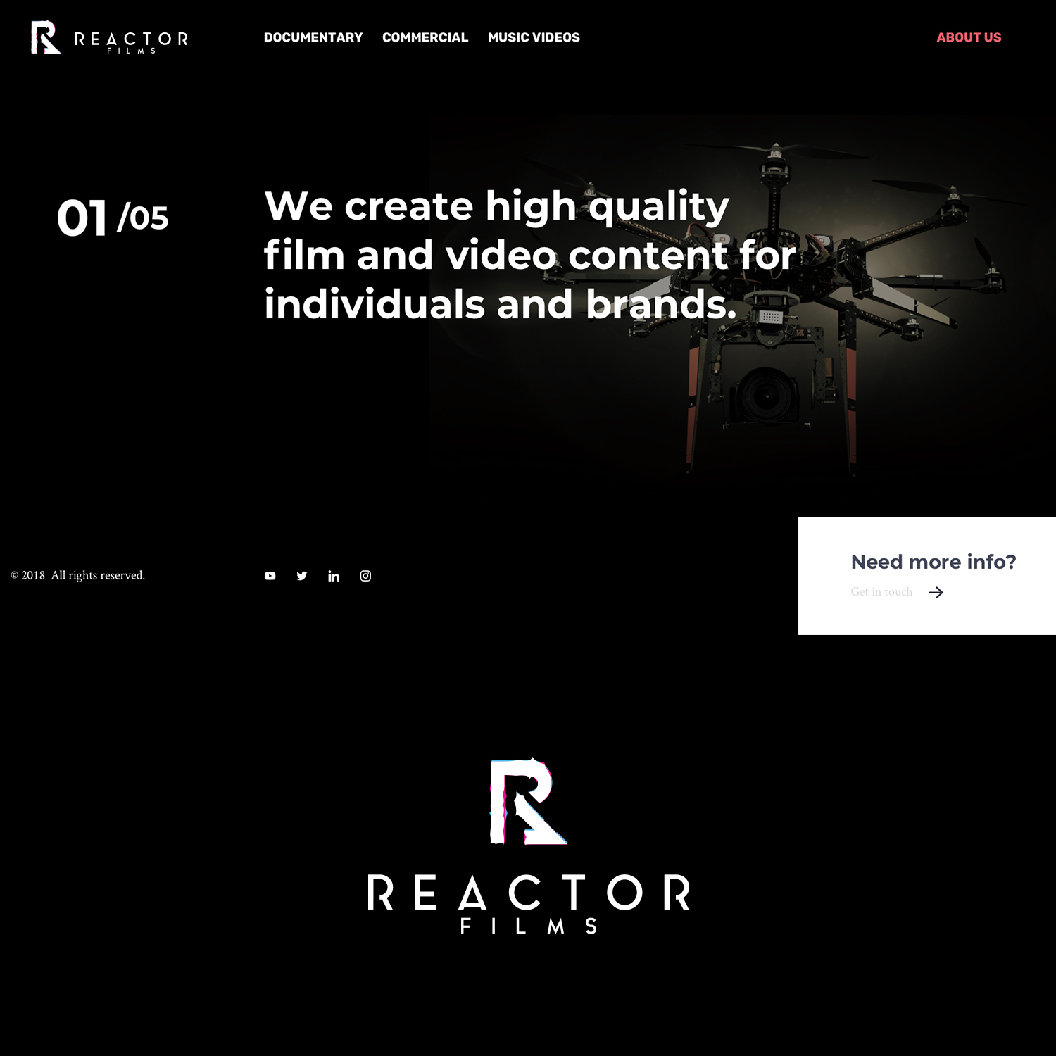 Logo Design by Moumita_ for this project | Design #22115688