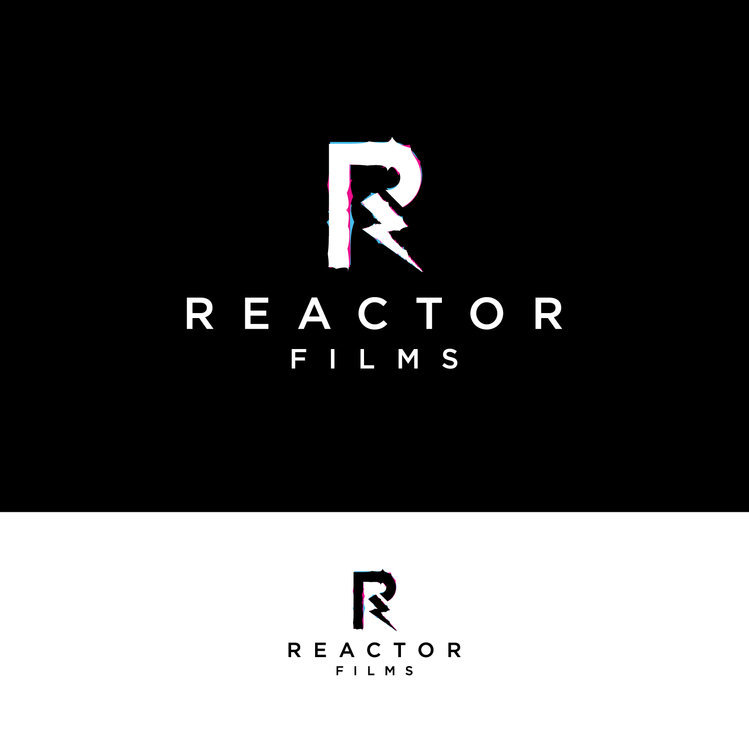Logo Design by Moumita_ for this project | Design #22123486
