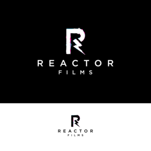 Logo Design by Moumita_ for this project | Design: #22123486