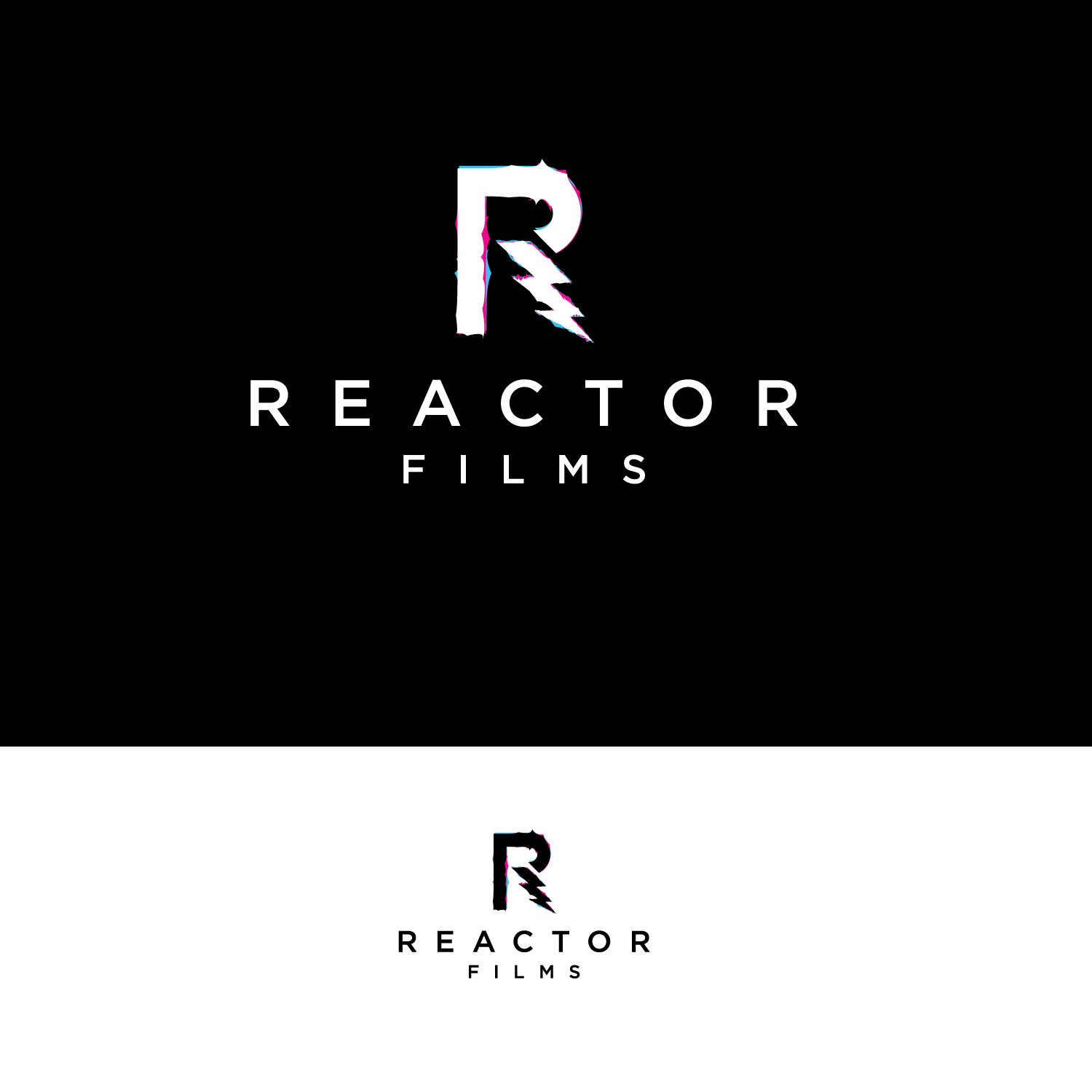 Logo Design by Moumita_ for this project | Design #22123487