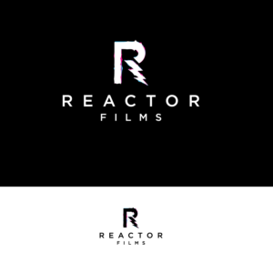 Logo Design by Moumita_ for this project | Design: #22123487