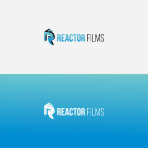 Logo Design by Basksh Designs for this project | Design: #22089633