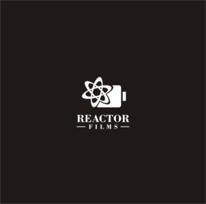 Diseño de Logo por Sushma para este proyecto | Diseño: #22115607