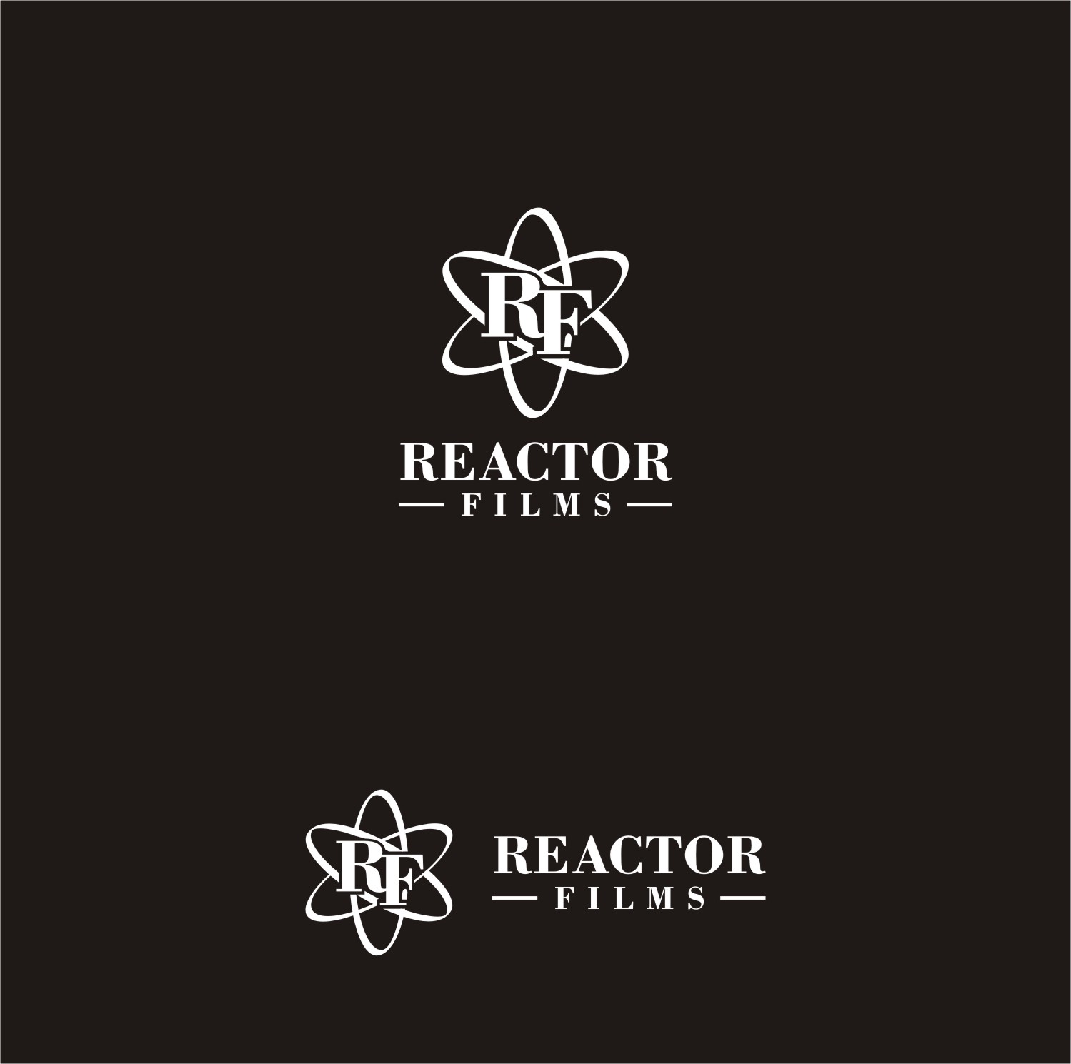 Logo Design by Sushma for this project | Design #22115609