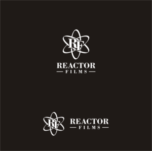 Logo Design by Sushma for this project | Design: #22115609