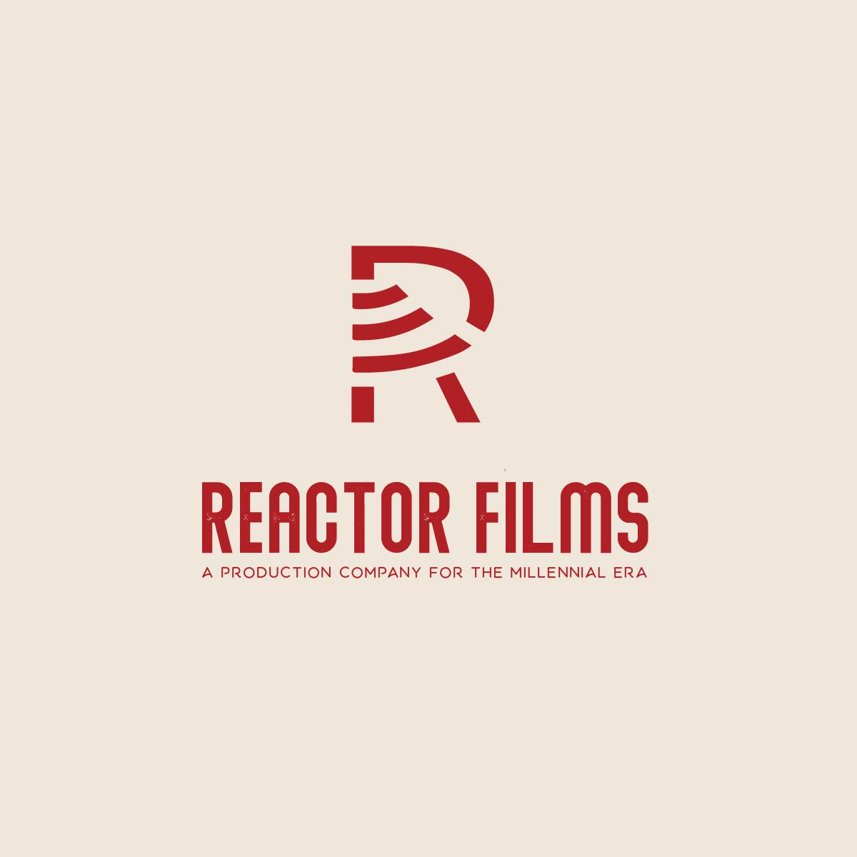 Logo Design by **INCREDIBLEDESIGNERS** for this project | Design #22093169