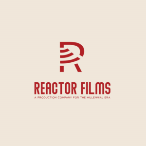 Logo Design by **INCREDIBLEDESIGNERS** for this project | Design: #22093169