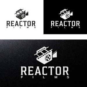 Diseño de Logo por Finley Johnson para este proyecto | Diseño: #22135691