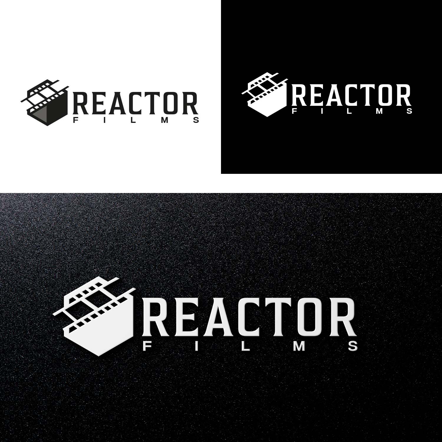 Design de Logo par Finley Johnson pour ce projet | Design #22135692
