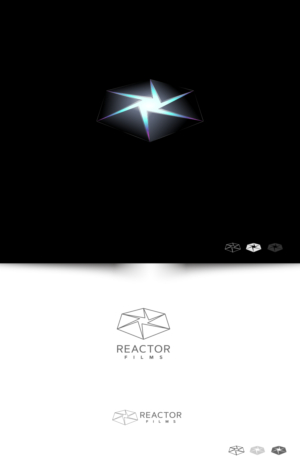 Logo-Design von Walloker für dieses Projekt | Design: #22180575