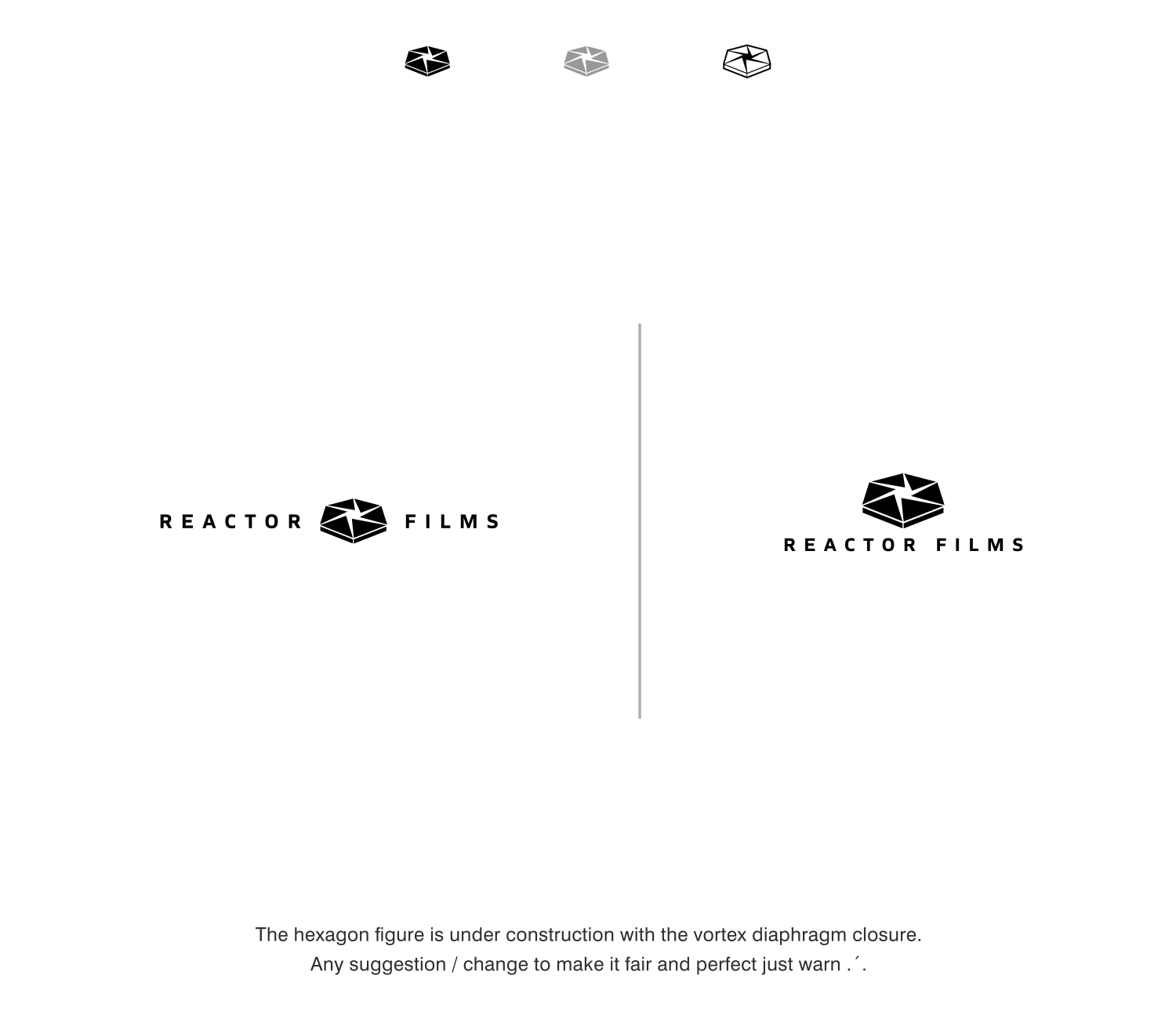 Logo Design by Walloker for this project | Design #22202215