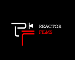 Logo-Design von designtweaks für dieses Projekt | Design: #22173093