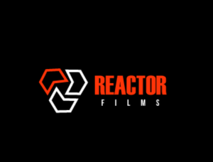 Logo-Design von designtweaks für dieses Projekt | Design: #22181075