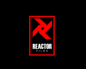 Logo-Design von designtweaks für dieses Projekt | Design: #22186234