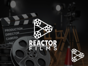 Logo Design by creative ismat for this project | Design: #22102637