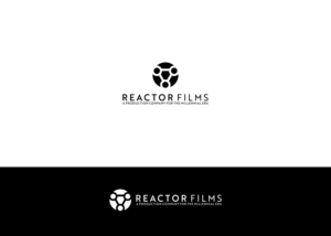 Logo Design by eiffel tesla for this project | Design: #22113145