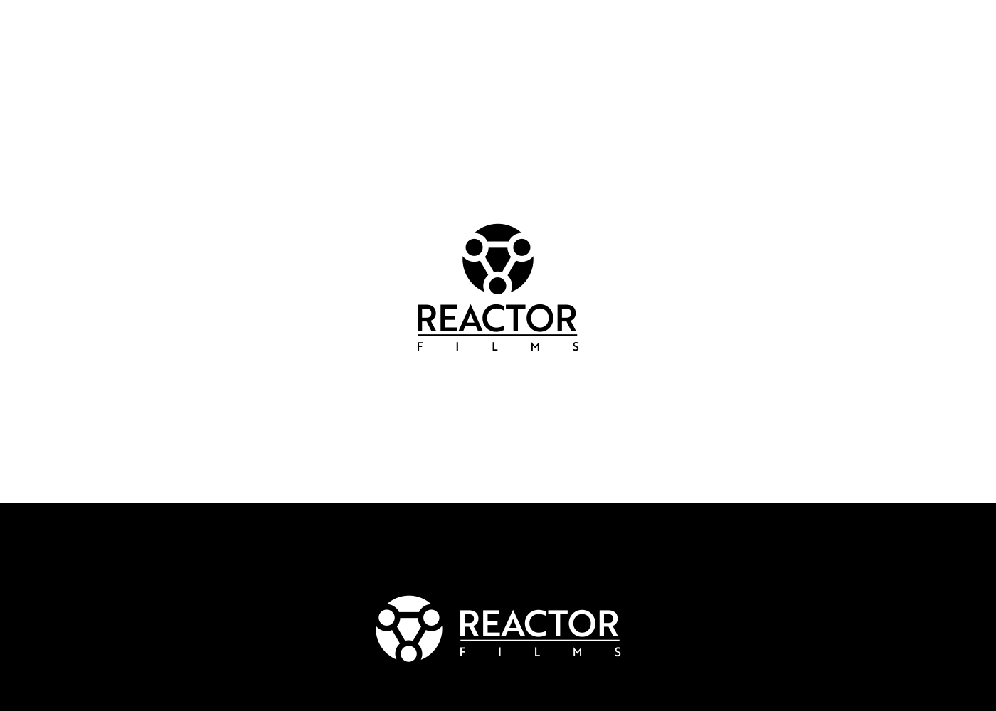 Logo Design by eiffel tesla for this project | Design #22113146