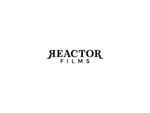 Diseño de Logo por happybrain design para este proyecto | Diseño: #22127287