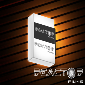 Logo Design by jonathanstyle07