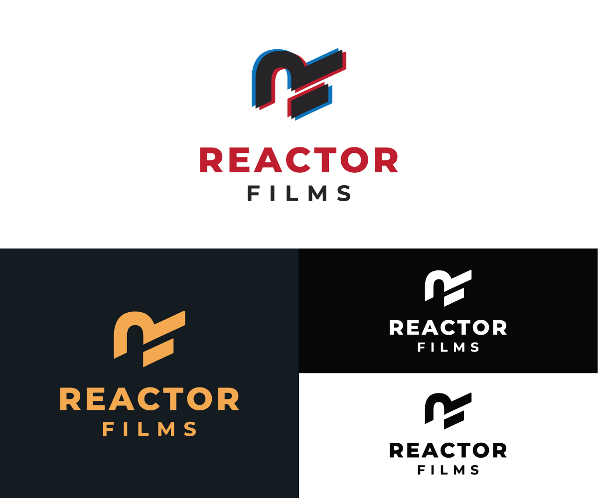 Logo Design by blackowl8 for this project | Design #22087631