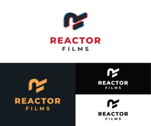 Logo Design by blackowl8 for this project | Design: #22087631