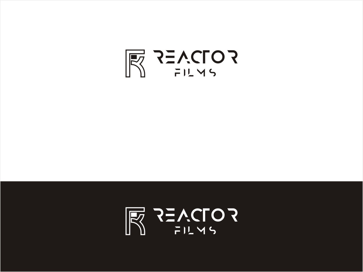 Logo Design by cjssan for this project | Design #22094629