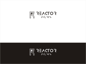 Logo Design by cjssan for this project | Design: #22094629