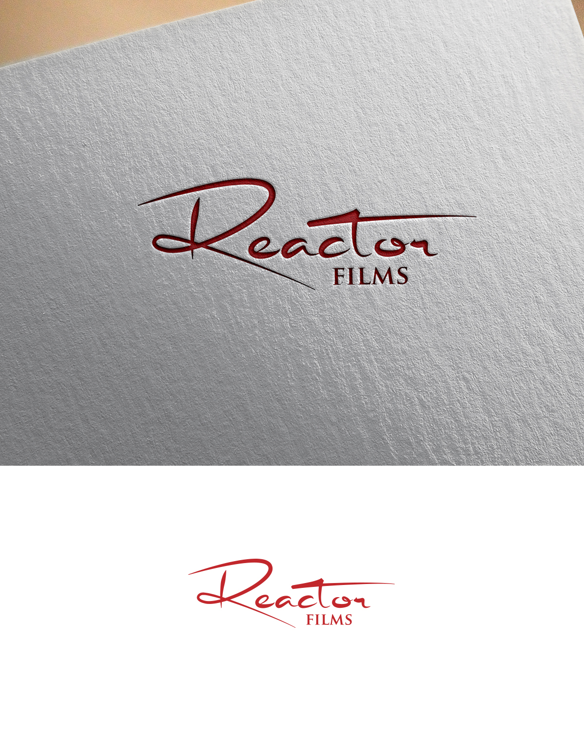 Logo Design by RedLine 3 for this project | Design #22087750