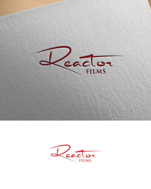 Logo Design by RedLine 3 for this project | Design: #22087750